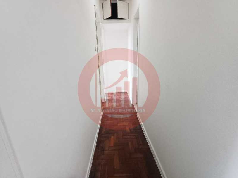 Apartamento, 2 quartos, 72 m² - Foto 6