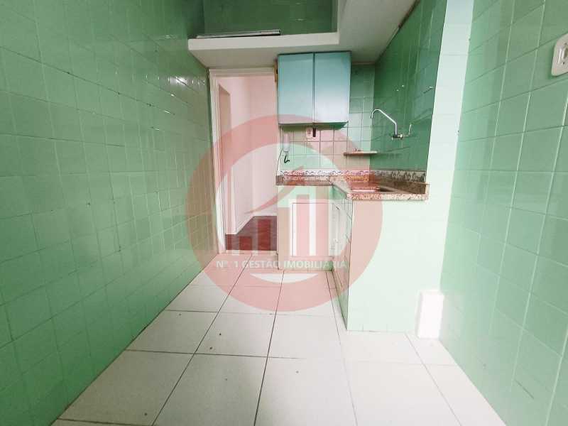 Apartamento, 2 quartos, 72 m² - Foto 17