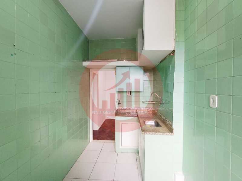 Apartamento, 2 quartos, 72 m² - Foto 18