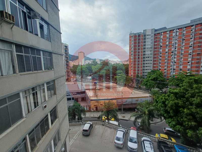 Apartamento, 2 quartos, 72 m² - Foto 21