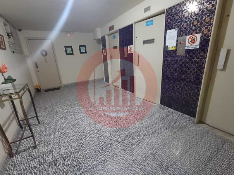 Apartamento, 2 quartos, 72 m² - Foto 20