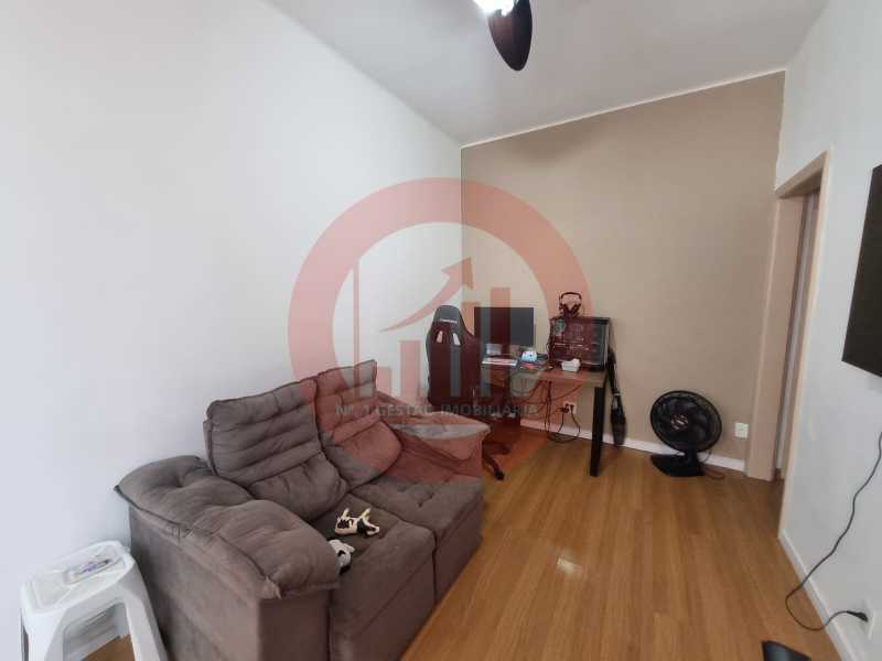 Apartamento, 2 quartos, 63 m² - Foto 2
