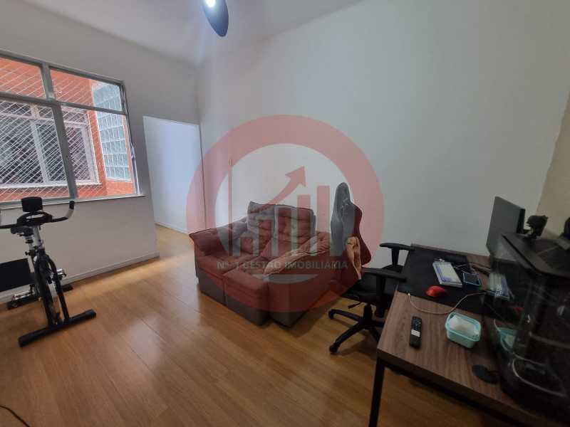 Apartamento, 2 quartos, 63 m² - Foto 5