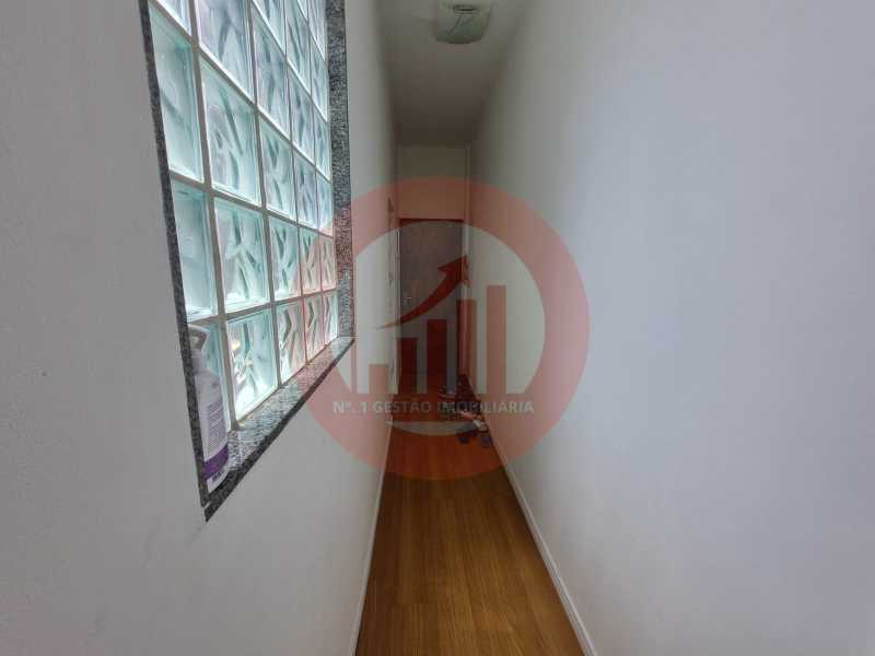 Apartamento, 2 quartos, 63 m² - Foto 6