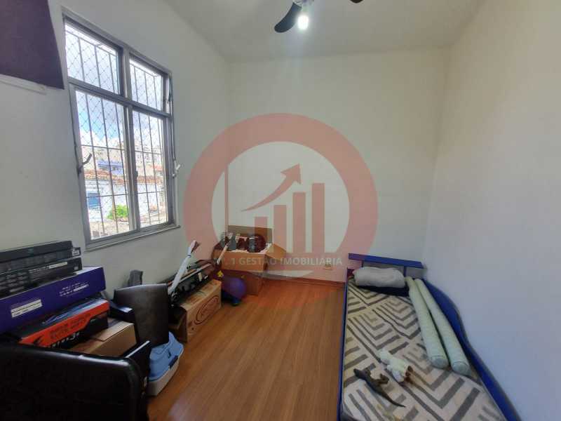 Apartamento, 2 quartos, 63 m² - Foto 7