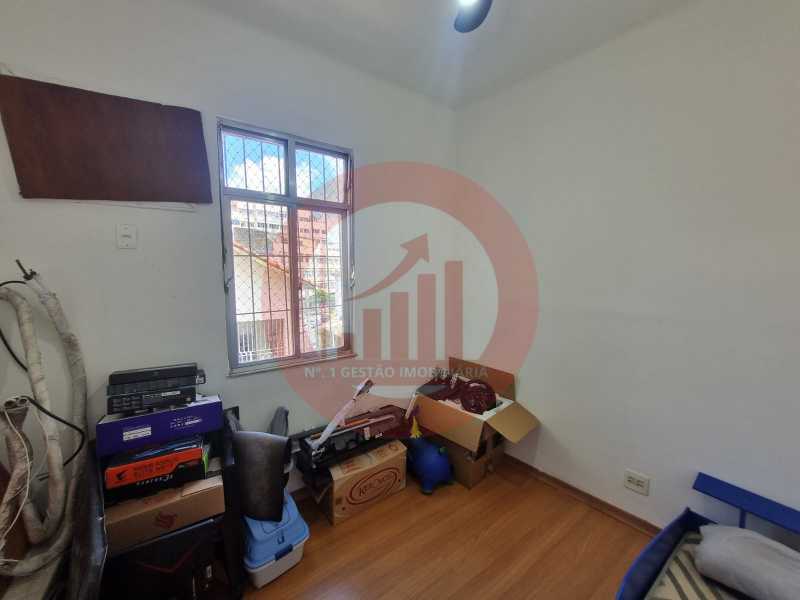 Apartamento, 2 quartos, 63 m² - Foto 8