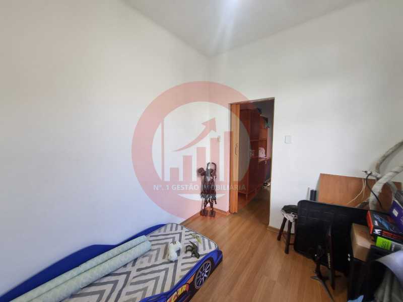 Apartamento, 2 quartos, 63 m² - Foto 9