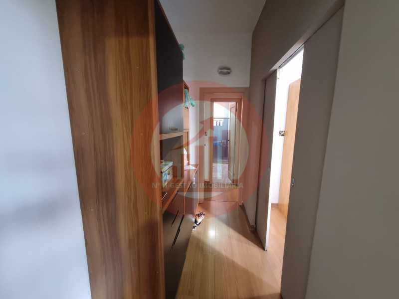 Apartamento, 2 quartos, 63 m² - Foto 10