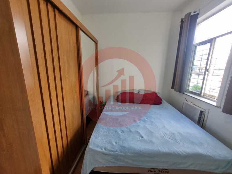 Apartamento, 2 quartos, 63 m² - Foto 12