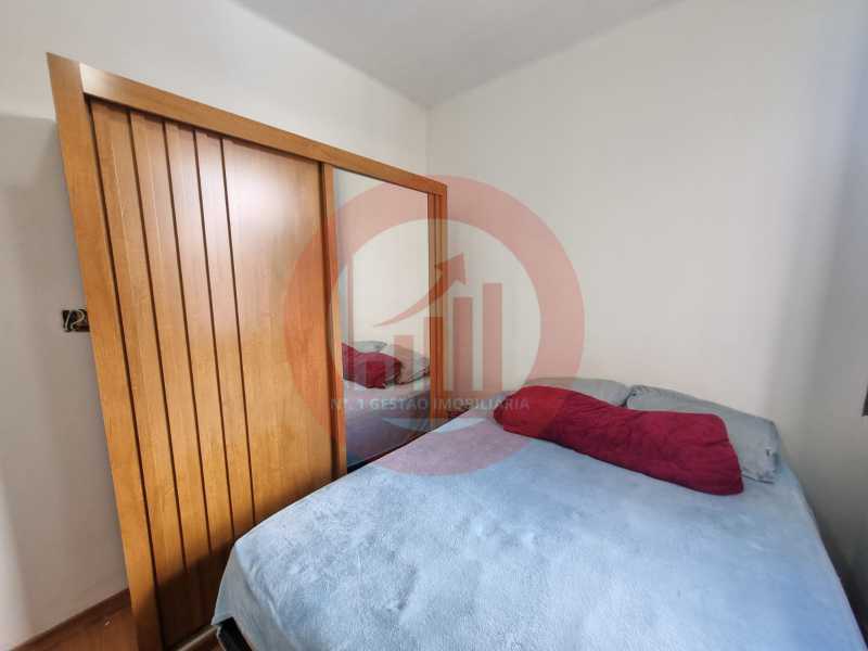 Apartamento, 2 quartos, 63 m² - Foto 13