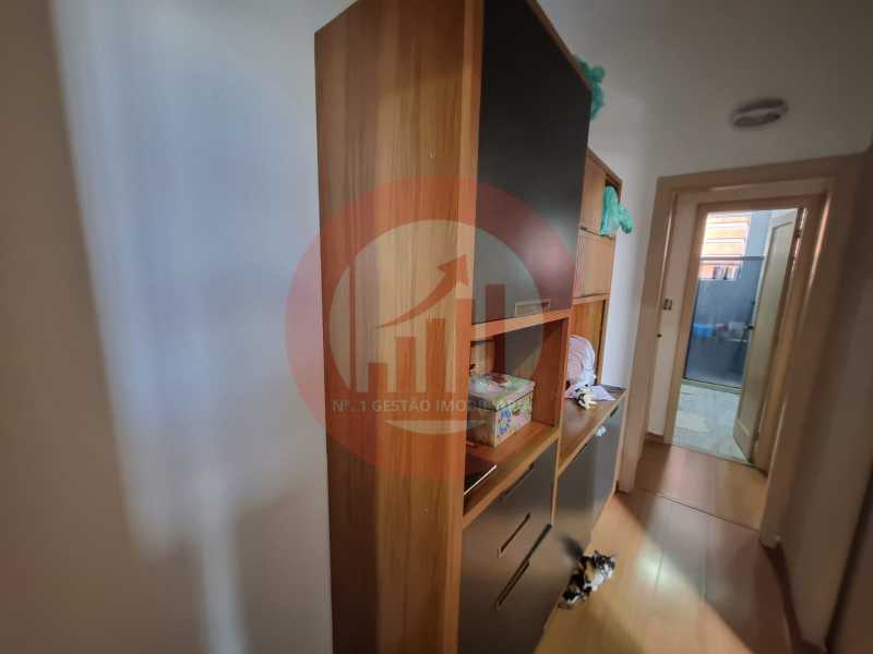 Apartamento, 2 quartos, 63 m² - Foto 15