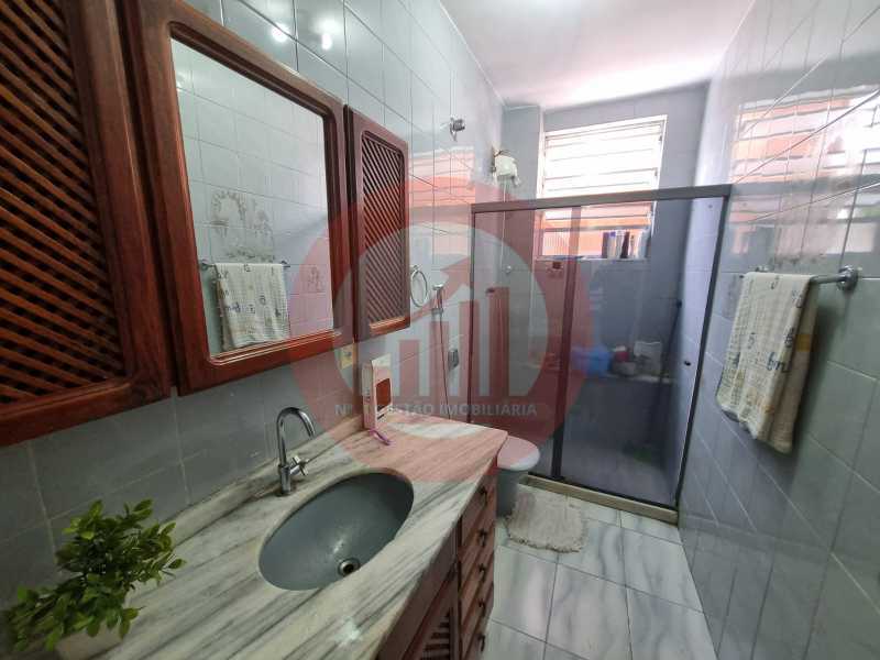 Apartamento, 2 quartos, 63 m² - Foto 16