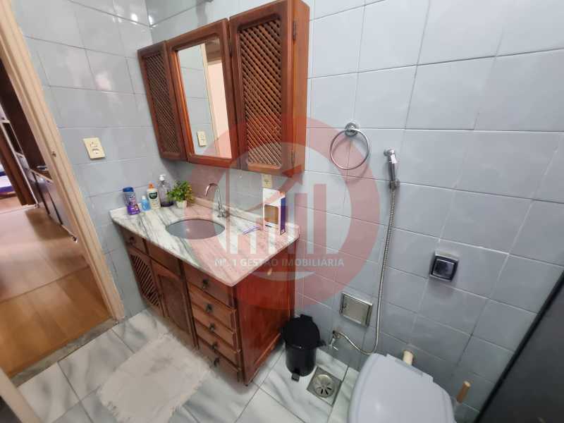 Apartamento, 2 quartos, 63 m² - Foto 17