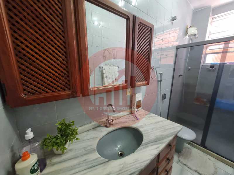 Apartamento, 2 quartos, 63 m² - Foto 18