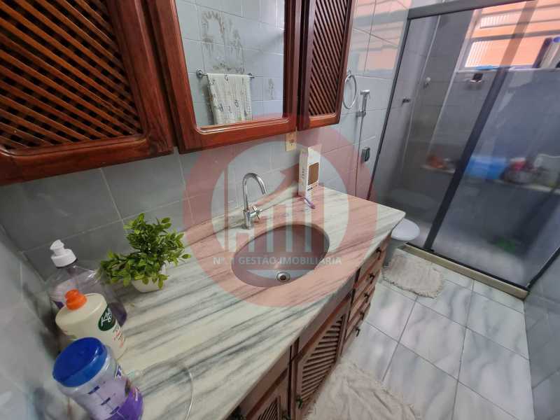 Apartamento, 2 quartos, 63 m² - Foto 20