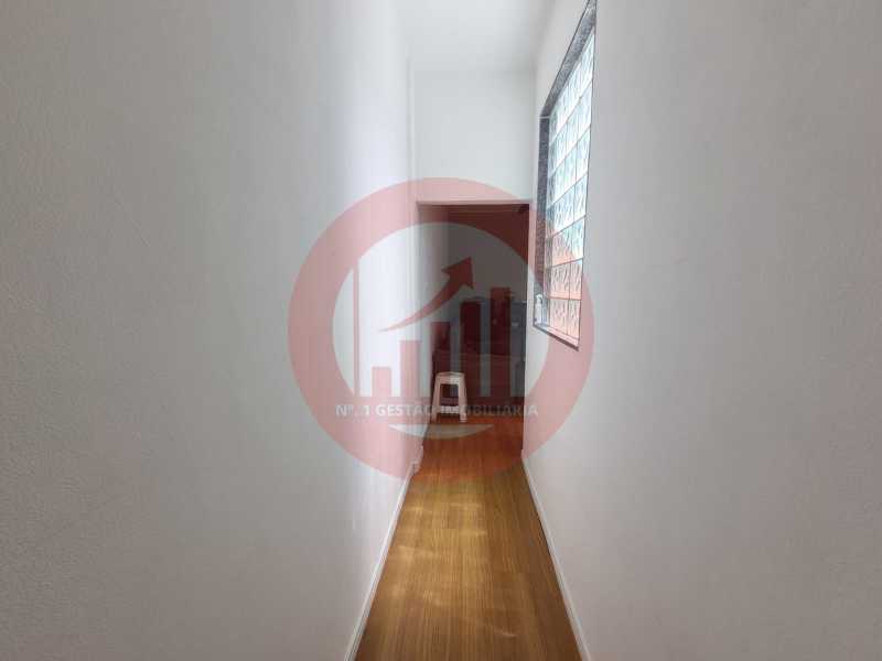 Apartamento, 2 quartos, 63 m² - Foto 21