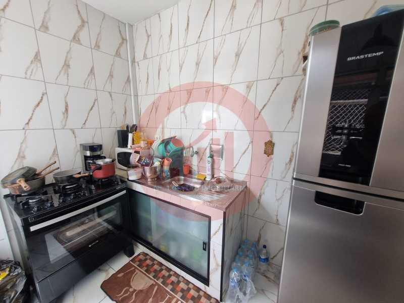 Apartamento, 2 quartos, 63 m² - Foto 22