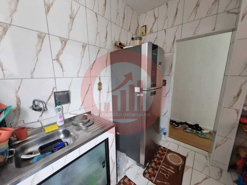 Apartamento, 2 quartos, 63 m² - Foto 23