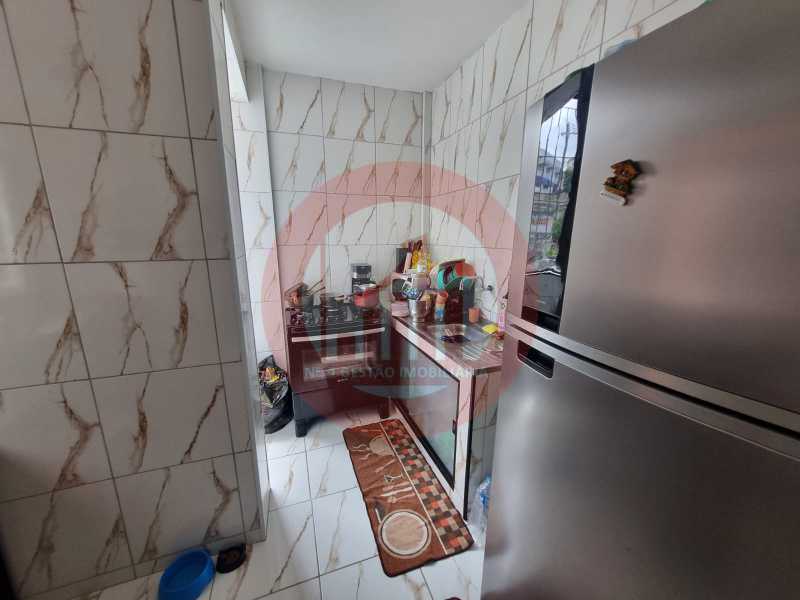 Apartamento, 2 quartos, 63 m² - Foto 24