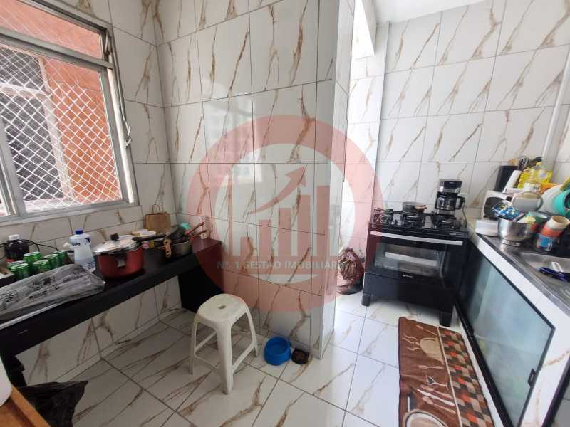 Apartamento, 2 quartos, 63 m² - Foto 25