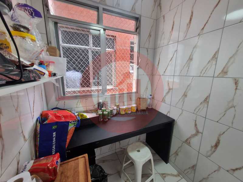 Apartamento, 2 quartos, 63 m² - Foto 26