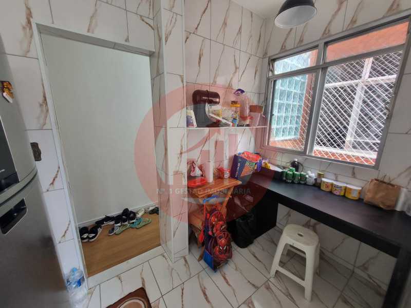 Apartamento, 2 quartos, 63 m² - Foto 27
