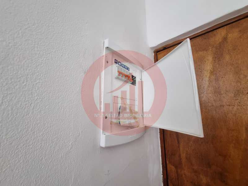 Apartamento, 2 quartos, 63 m² - Foto 28