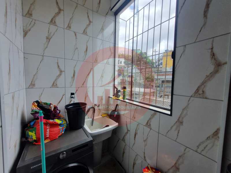 Apartamento, 2 quartos, 63 m² - Foto 29