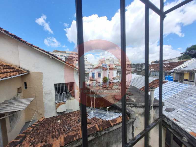 Apartamento, 2 quartos, 63 m² - Foto 30