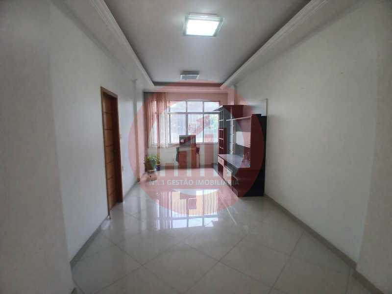 Apartamento, 3 quartos, 115 m² - Foto 4