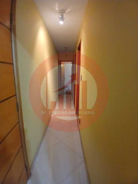 Apartamento, 3 quartos, 115 m² - Foto 5
