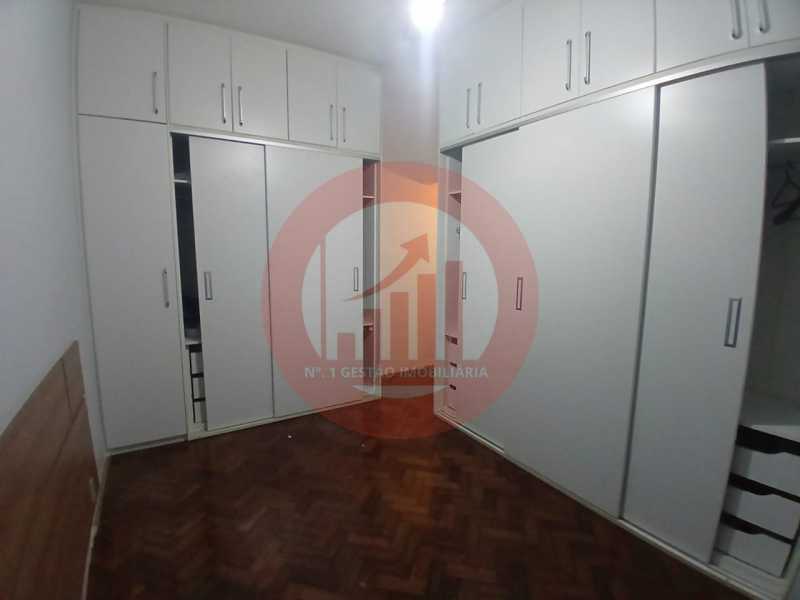 Apartamento, 3 quartos, 115 m² - Foto 6