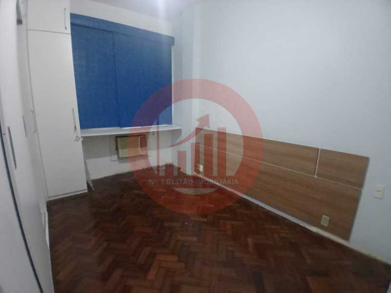 Apartamento, 3 quartos, 115 m² - Foto 7