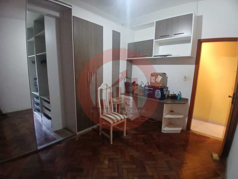 Apartamento, 3 quartos, 115 m² - Foto 8