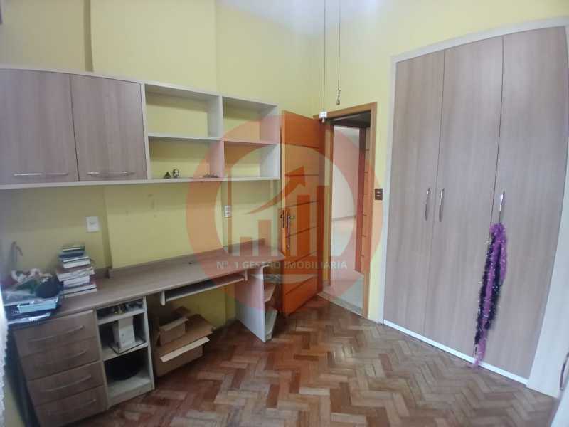 Apartamento, 3 quartos, 115 m² - Foto 10
