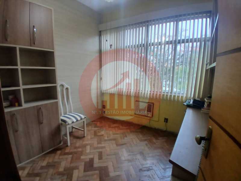 Apartamento, 3 quartos, 115 m² - Foto 12