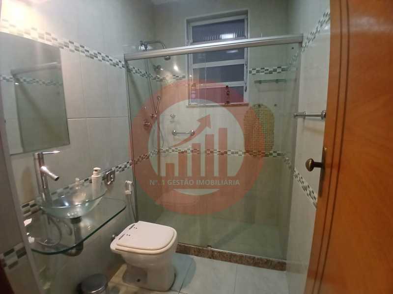 Apartamento, 3 quartos, 115 m² - Foto 13