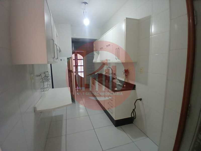 Apartamento, 3 quartos, 115 m² - Foto 14