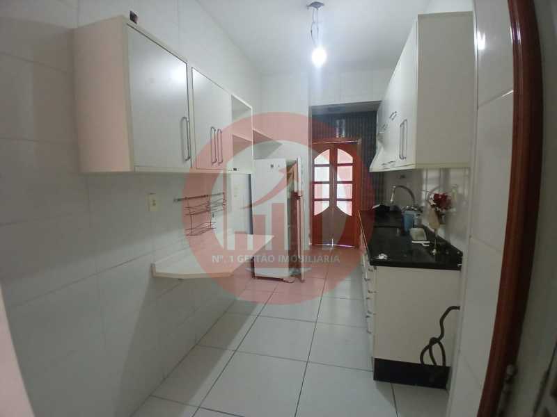 Apartamento, 3 quartos, 115 m² - Foto 15