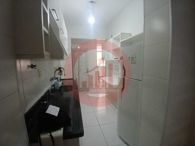 Apartamento, 3 quartos, 115 m² - Foto 16