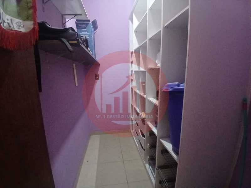 Apartamento, 3 quartos, 115 m² - Foto 18