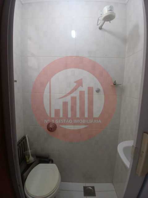 Apartamento, 3 quartos, 115 m² - Foto 19