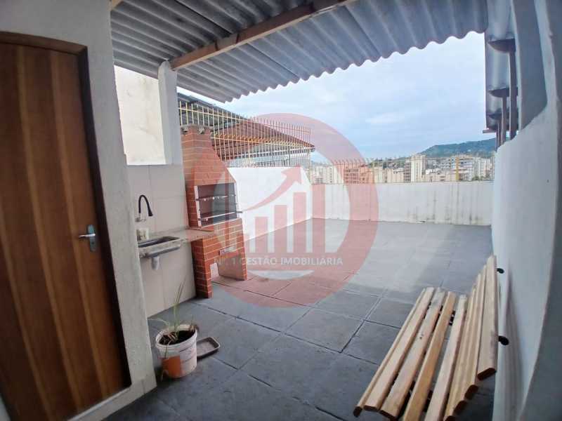 Apartamento, 3 quartos, 115 m² - Foto 20
