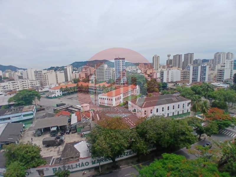 Apartamento, 3 quartos, 115 m² - Foto 22