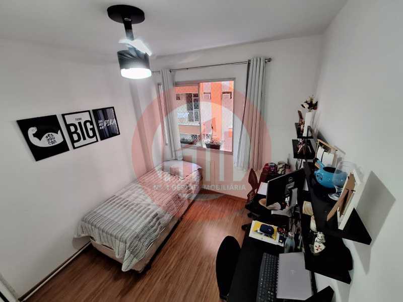 Apartamento, 2 quartos, 70 m² - Foto 14