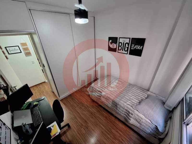 Apartamento, 2 quartos, 70 m² - Foto 15