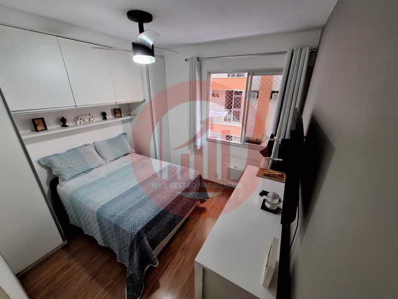 Apartamento, 2 quartos, 70 m² - Foto 19