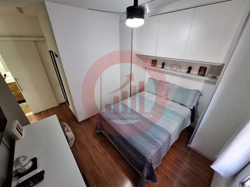 Apartamento, 2 quartos, 70 m² - Foto 20