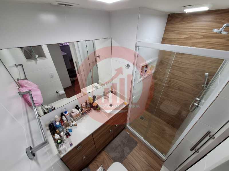 Apartamento, 2 quartos, 70 m² - Foto 25