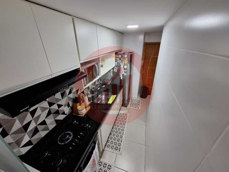 Apartamento, 2 quartos, 70 m² - Foto 27